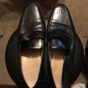 Men Salvatore Ferragarmo